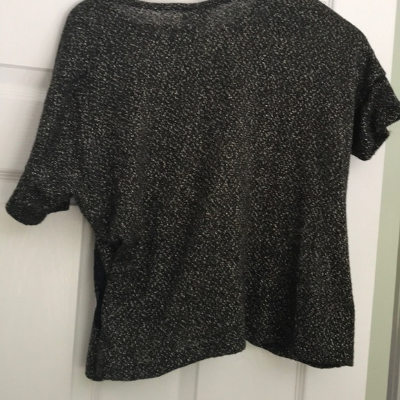 Top - Picture 2 of 3